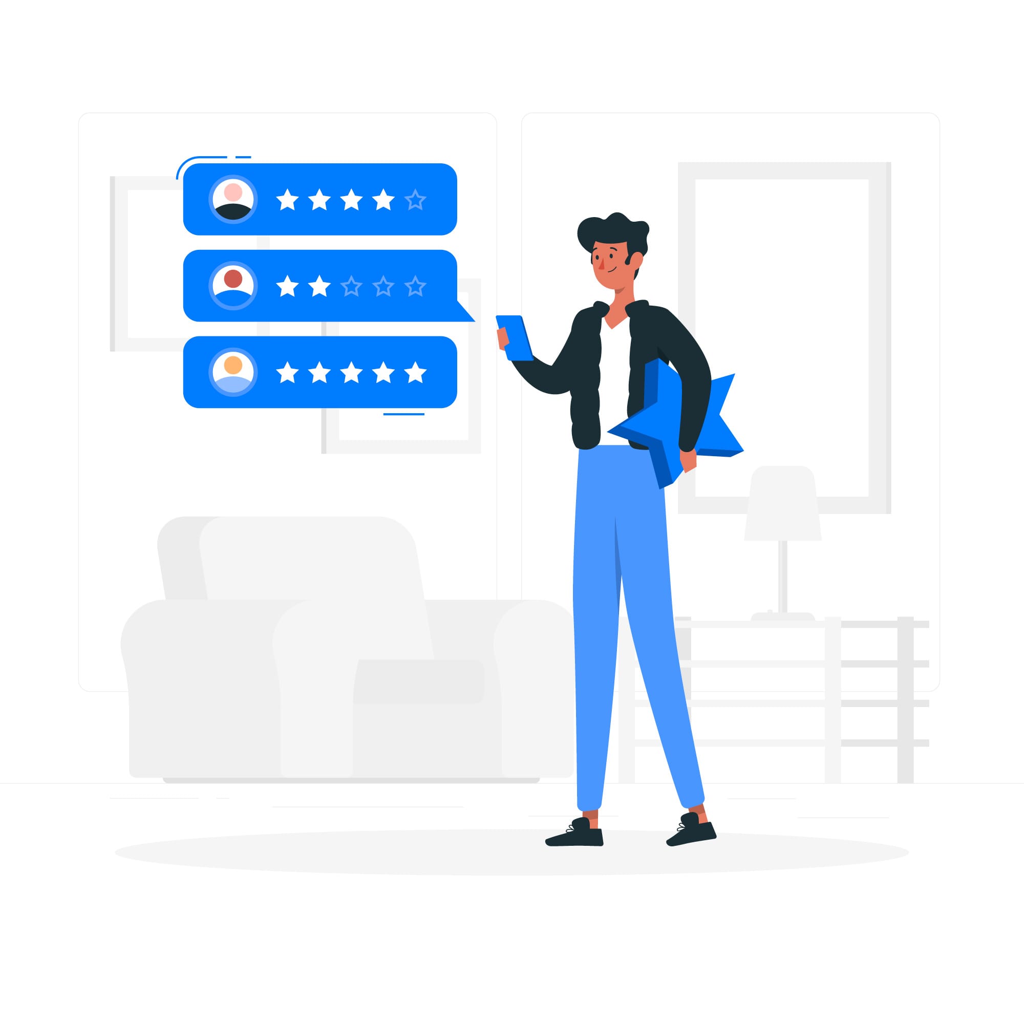 3527169 SEO Reviews
