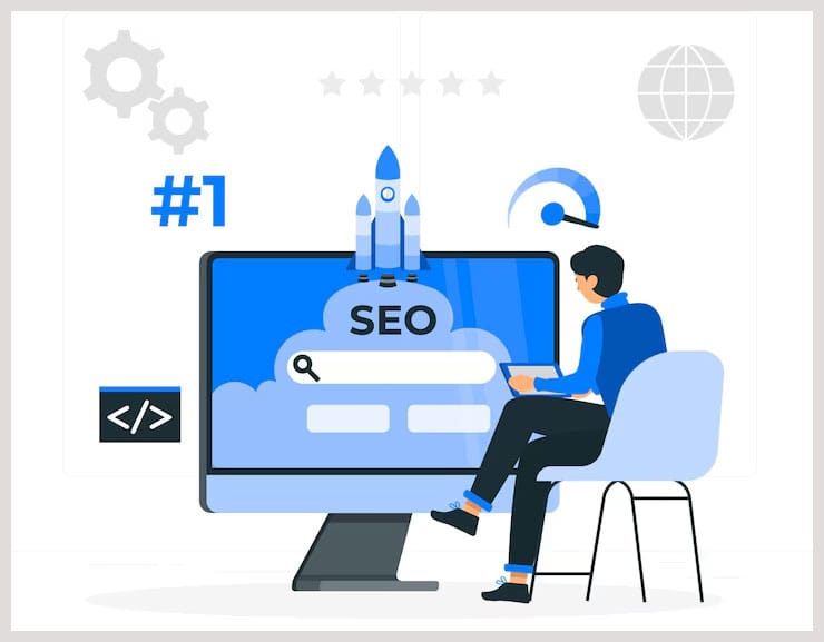 seo-services-london seo services london