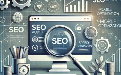 How to Perform a Technical SEO Audit (Step-by-Step)