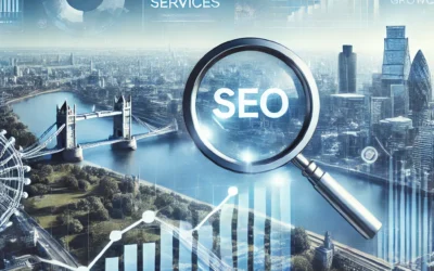 Affordable SEO Services in London – Get Ranked Without Breaking the Bank