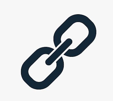 Backlink Outreach
