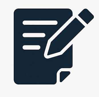 Content Strategy