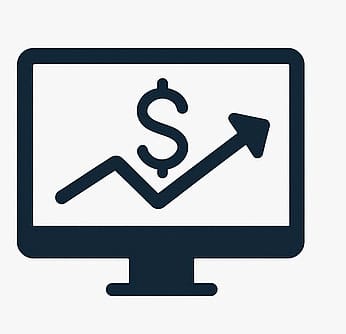Conversion Rate Optimisation
