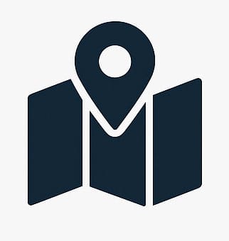 Local SEO