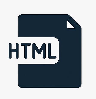 On Page SEO