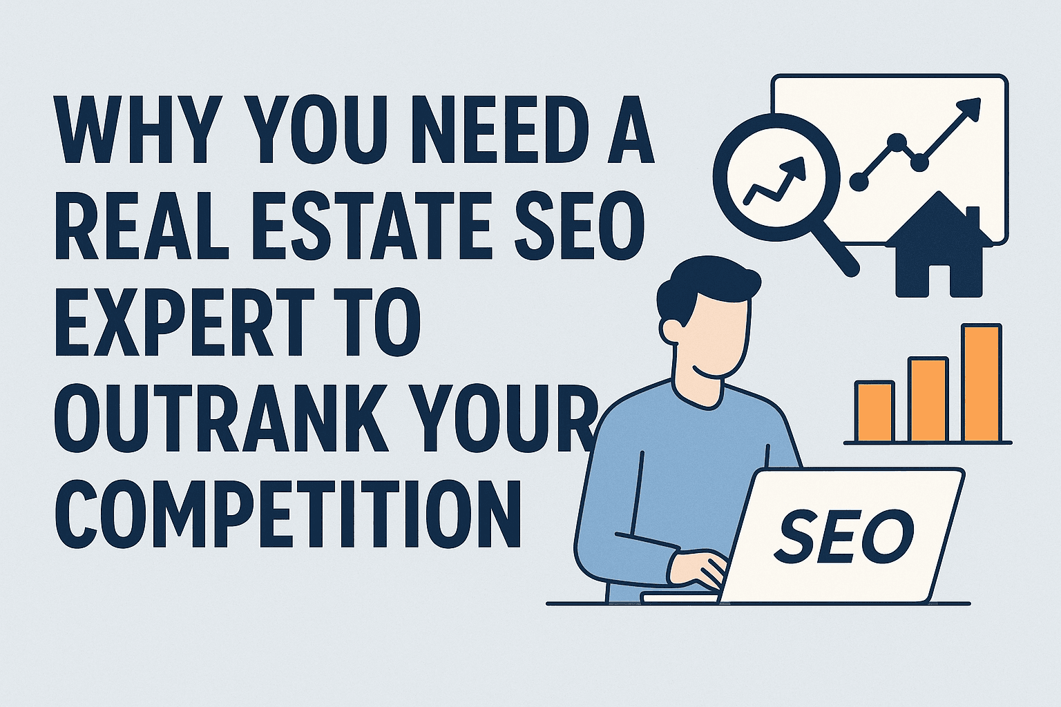 real estate seo expert real estate seo expert