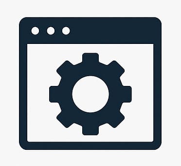 Technical SEO